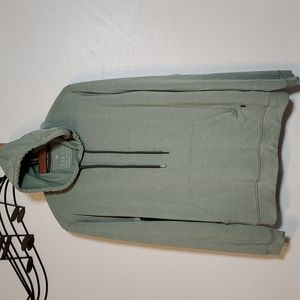 Free Fly Pullover Hoodie